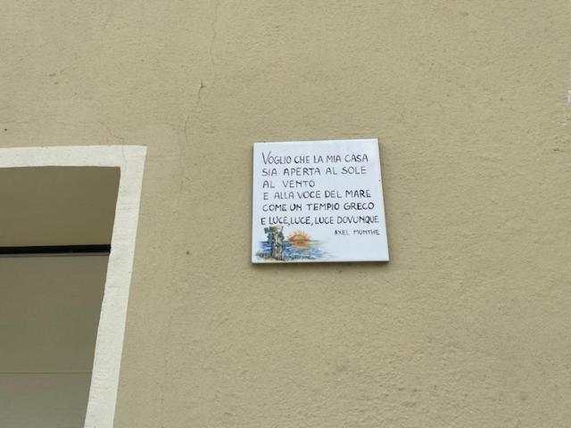 La Casetta Gialla Biella Kültér fotó